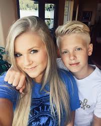 Carson Lueders