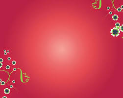 خلفية بطاقة العمل زر التقويم عيد الميلاد حريق الزهور علامة تجارية استئناف أشرطة دخان قالب شجرة. Ø®Ù„ÙÙŠØ§Øª Ø¹Ø±ÙˆØ¶ Ø¨ÙˆØ±Ø¨ÙˆÙŠÙ†Øª Ø±Ø³Ù…ÙŠØ© Brexit