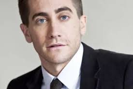 Jake Gyllenhaal prodává Viagru!