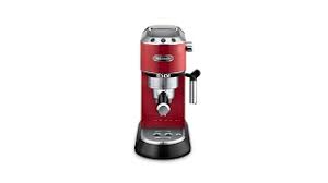 Check spelling or type a new query. Delonghi Dedica 15bar Pump Espresso Machine Youtube