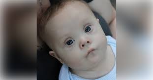 John Dipple's Instagram, Twitter & Facebook