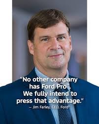 Matt Sandstrom's Instagram, Twitter & Facebook