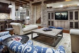 This board will give you tons of rustic home decor ideas! Pin On Foster Addition