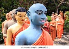 2+ Thousand Monks Cassock Royalty-Free Images, Stock Photos & Pictures