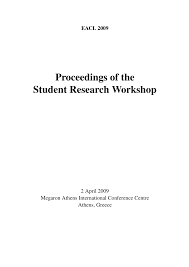Good, note, notes, cortez, details, notodden, contents, requested. Pdf A Generalized Vector Space Model For Text Retrieval Based On Semantic Relatedness