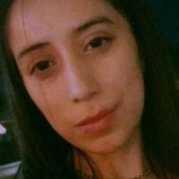 100+ "Milagros Lara Lara" profiles