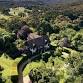 Wombat Park Estate Spring Garden and Residence event image
