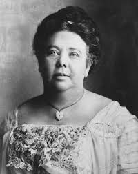 The Annual Journal of the Latah County Historical Society Vol. 47 • No. 1