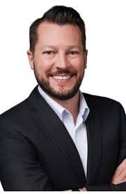 Greg Marquez's Instagram, Twitter & Facebook