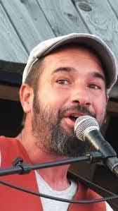 Alan Monnier's Instagram, Twitter & Facebook