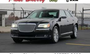 Image result for Black Forest Green 2014 Chrysler