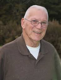 Lenard Rouse Obituary