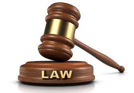 Image result for gavel