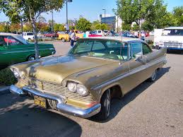 Image result for Meadow Green 1957 Plymouth