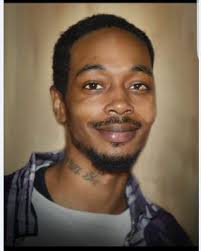 Kameron Capone Richardson