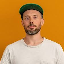 Ben Newman Studio (@benjinewman) • Instagram photos and videos