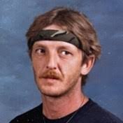 Daniel Trumble's Instagram, Twitter & Facebook