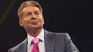 Vince McMahon: Sự trỗi dậy và sụp đổ