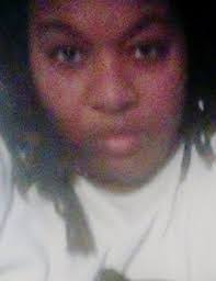 Melissa Darnell's Instagram, Twitter & Facebook