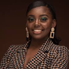 South Fulton Agents, 35 Compass Real Estate Agents