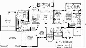 34 awesome of minecraft house layer by layer image minecraft house layer by layer minecraft fortress concepts. Minecraft Hogwarts Castle Blueprints Layer By Layer Minecraft Castle Map Wallpapers