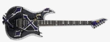 Sebelum kamu membaca lebih lanjut, jaka tekankan bahwa artikel ini tidak bermaksud untuk menjatuhkan pihak developer game, tapi membantu agar developer mengetahui bahwa ada celah dalam gamenya. Kizoku Esp Guitars Custom Free Transparent Png Download Pngkey