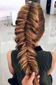 22 Long Hair Dos That Spell Bold And Beautiful Long Hair Dos Easy Hairstyles Party Hairstyles For Long Hair