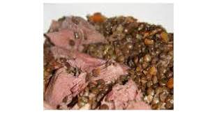 Les solutions proposées pour la définition aimait les lentilles de mots fléchés et mots croisés ainsi que les synonymes existants. Petit Sale Aux Lentilles Et Ses Saucisses Par Johannag94 Une Recette De Fan A Retrouver Dans La Categorie Plat Principal Divers Sur Www Espace Recettes Fr De Thermomix Sup Sup