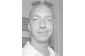 Justin Hooper Obituary (1979