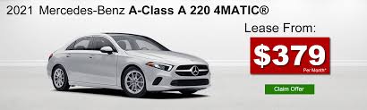 We did not find results for: Mercedes Benz A Class For Sale Lease Smith Motors Of Haverhill Ma