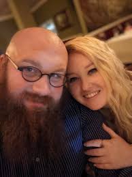 Matthew Timmel and Donna Post's Wedding Website