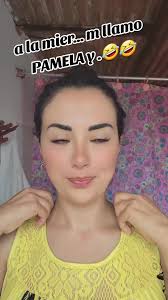 Lorena Mercado Cornejo