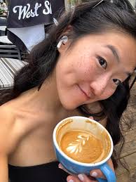 What are the available sublease options in Denver for a month-to-month  rental starting mid-late January?