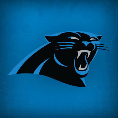 Carolina Panthers added a new photo. - Carolina Panthers