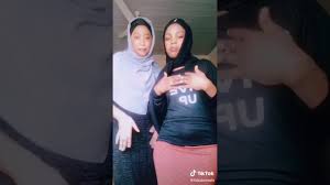 Nonon matan hausawa tsirara may 17, 2021 · kalli matan hausawa tsirara a hostel suna wasan kama nono. Download Yaran Hausawa Suna Taba Nonuwansu Mp4 Mp3 3gp Naijagreenmovies Fzmovies Netnaija