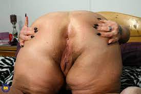 Naked Fat Ass Older Women (83 photos) - sex eporner pics