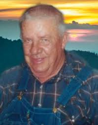 Charles Ellis Obituary (2022)