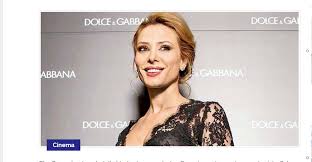 She is romanian actor, model, tv host iulia vantur video in boyfriend salman khan's gym in panvel farmhouse#bollywoodbai. Who Is Iulia Vantur Dating Iulia Vantur Boyfriend Husband
