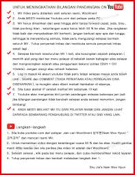 Salam dan selawat keatas junjungan nabi muhammad saw. Stilliremember Hashtag On Twitter