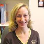 Dr. Katherine A. Price, MD