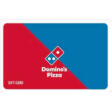 Check spelling or type a new query. Dominos Gift Voucher Rakhi India