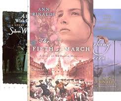 Francisco (4 book series) Kindle Edition