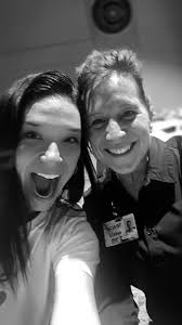 Congratulations to Jennifer Ywaniw Zewe