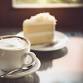 Coffee, Cake and Chat in Huddersfield event image