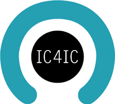 Check spelling or type a new query. Illinois Coalition For Informed Consent