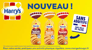 Bons De Reduction Gratuits Harrys A Imprimer Coupon Network