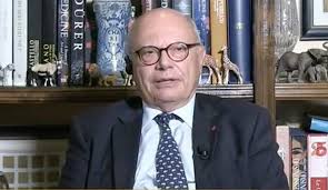 Massimo galli, direttore del dipartimento malattie infettive all'ospedale sacco di milano e ordinario di malattie infettive all'università statale di milano «la direzione che deve prendere la sanità lombarda è la costruzione di efficaci reti sul territorio, fondate anche sulle eccellenze nelle strutture pubbliche che fortunatamente nella nostra regione esistono». Coprifuoco Dalle 24 Serve Attenzione Cosi Il Prof Massimo Galli