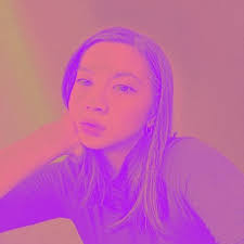 Renee Milroy (@ReneeMilroy)