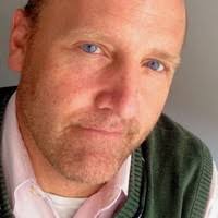 50+ "Schwäger" profiles