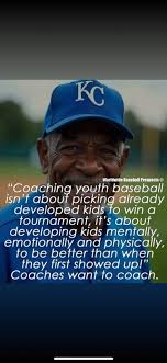 BASEBALL LESSONS AT INDOOR FACILITY Hi folks, my name is Aiden. I coach  baseball at Top Prospect Training in Canton, GA. This picture is from our  Fall Break Frenzy camp that we